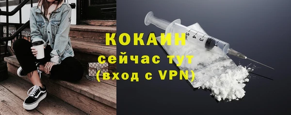 спиды Осташков