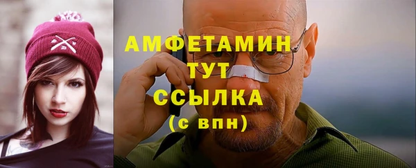 мдпв Осинники