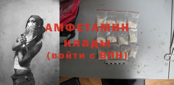 мдпв Осинники