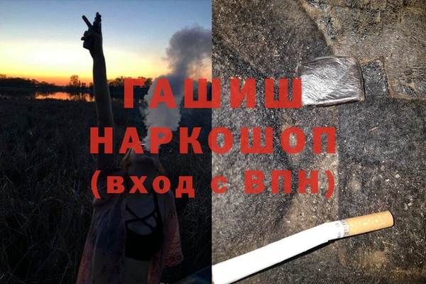 спиды Осташков