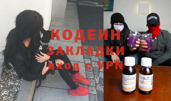 мдпв Осинники