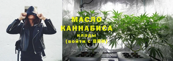 мдпв Осинники
