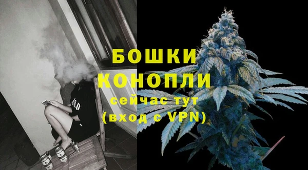 спиды Осташков